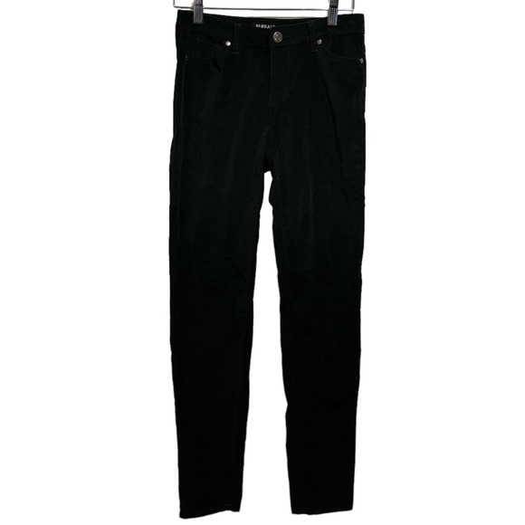 Buffalo David Bitton | Pants & Jumpsuits | Buffalo David Bitton Pants ...